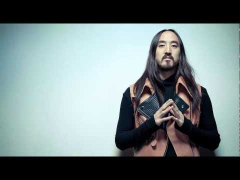 Bastille - Pompeii (Audien Remix) ft. Oasis - Wonderwall @Aoki