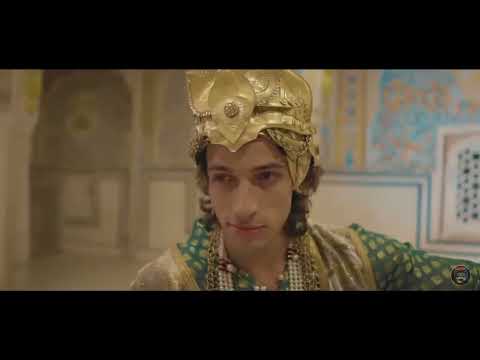 L.B.ONE - Addictive (UnOfficial Music Video)