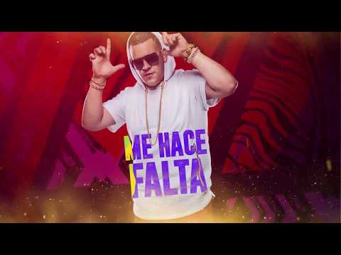 El Official Feat Kandyman - Loco Sin Papeles