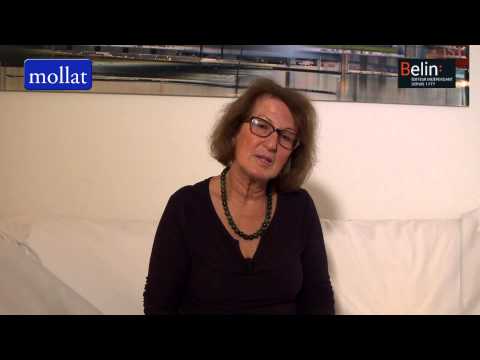 Katia et Guy Laval - Incertitudes sur le climat