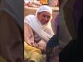 Shorts Punjabi Boliyan ਠਾ ਡੰਡਾਂ ਪੰਜਾਬੀ ਬੋਲੀਆਂ 30 Saal Old Wedd