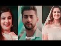 Tu Baithe Mere Samne Status Lovely Romantic Couple Status ‎ KING Status 05 