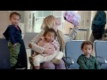 CNGSN01027 Video 1