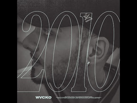WVCKO-2010(Official Video)