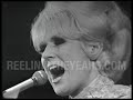 Dusty Springfield • “In The Middle Of Nowhere/You Don't Have To Say You Love Me/Shake” • 1966 [RITY]