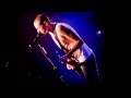 Linkin Park - Jane Says (Jane's Addiction cover ...