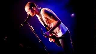 Linkin Park - Jane Says (Jane&#39;s Addiction cover)