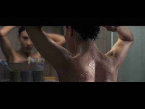 Die Fremde - Nederlandse Trailer