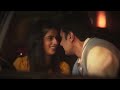 Wife Told Her To Go A Little Deeper Pyaar Ka Professor Latest Romantic Web Series Of 2026