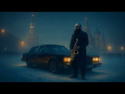 Генералы песчаных карьеров (Jazz Cover Remix) by Happy Gregory