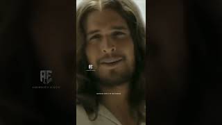 Christian whatsapp status malayalam  Malayalam dev