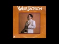 WIllis Jackson - Lady Marmalade