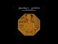 Quincy Jones "Takin It To The Streets" Sounds...And Stuff Like That (1978)