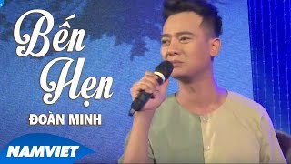 Video hợp âm Trở Về Cát Bụi Đoàn Minh