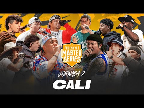 Urban Roosters and FMS Colombia