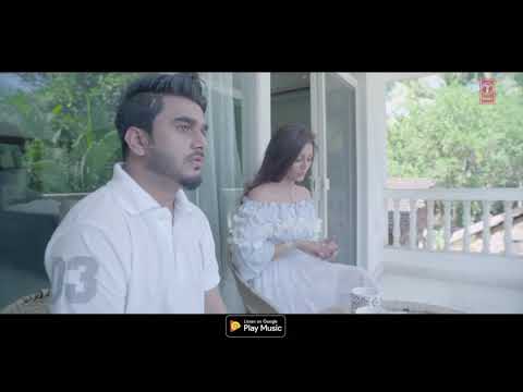 Gallan Nahi Changiyan |Gold boy, Nirmaan | Latest Punjabi Sad Song 2017 |