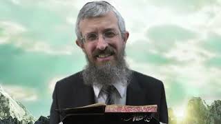 מסכת נדרים דף נג  - 8 דקות של לומדות ועמקות בדרך הלימוד הישיבתית [nedarim 53]