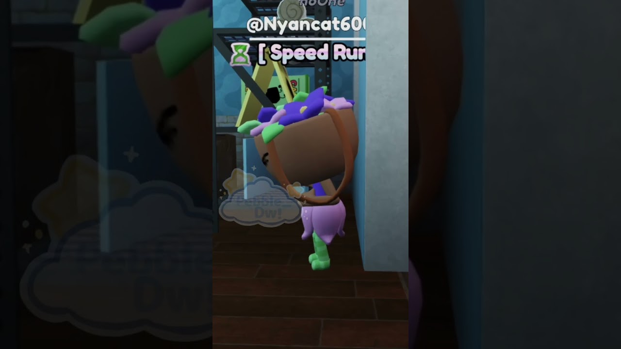 POV: you took the airhorn so the greifer cant :p #weezer #goob #bassie #dandysworld#