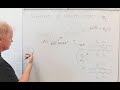 Reaktivity Of Singulet Oxygen Insights In Advanced Organic Chemistry 6