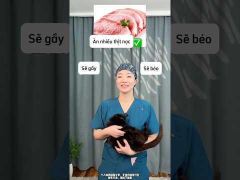 Có thể bạn chưa biết #xuhuongyoutube