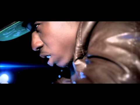 FIZZI FIZ - KILLER_ Rap Tchadien prod by PCR