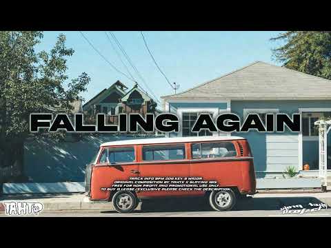 [FREE] blink-182 x 2000s x Pop Punk type beat - lights