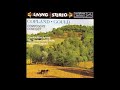 Aaron Copland, Boston Symphony Orchestra ‎– Appalachian Spring / The Tender Land - Suite (1960 LP)
