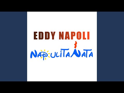 Maria Mari' (Swing Version)