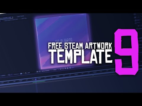 Steam Community Guide Collection Of Free Templates