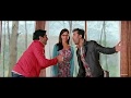 Yeh Jawaani Hai Deewani Funny Scenes Ranbir Kapoor Deepika Padukone Aditya Roy Kapoor