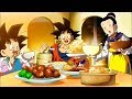Dragon Ball Super Ending 6 Japones