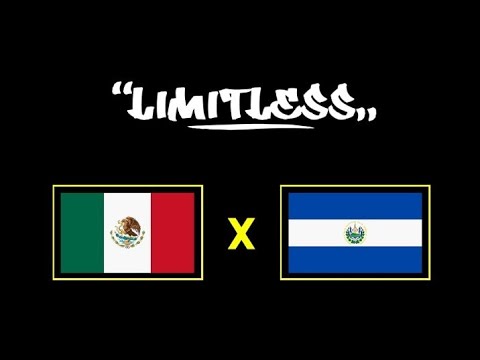 Kaefe vs Nacho | Octavos | Shaolin Battles 🇲🇽 Santa Ana Fecha 2 | Limitless 2020