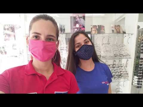 Pesquisa de Opinião - Nerópolis