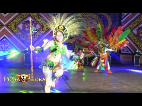 Campeones Nacionales de Tobas 2017, Fraternidad Cultural Sayani Huajchas