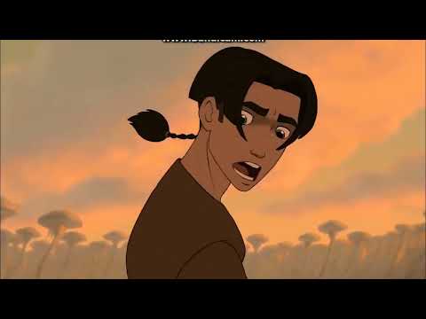 Humantopia Part 16 - Kuchiki Gives Up