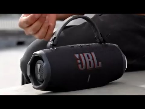 JBL Charge 6 JBLCHARGE6SQUADAM Squad