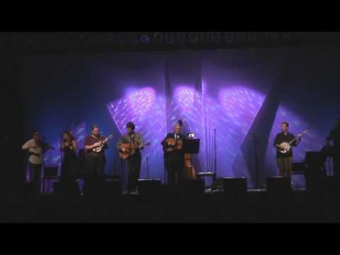 Bill Monroe For Breakfast - Tom T Hall