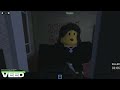 Killing EVERYONE In Blood Debt Juggernaut Compilation Killed All Before Police