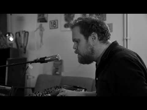 Loney Dear & Tomofon 1.2