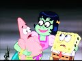 Sing Toon Style Part 4 Auditions