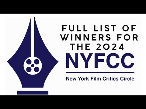 Atlanta Film Critics Circle (AFCC) Awards 2025 Winners List