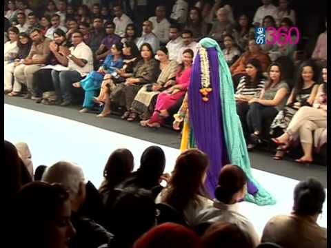 Ather & Sabeen 1 of 2.mkv