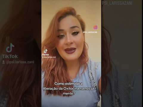 Larissa Zani-19