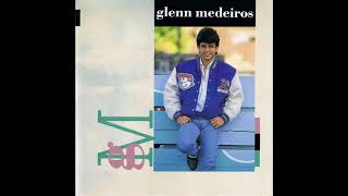 Glenn Medeiros - Knocking At Your Door