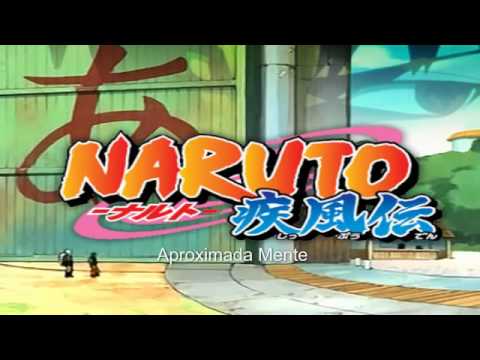 Naruto Online Internet