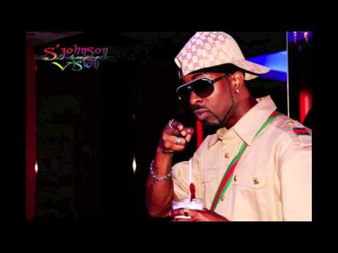 G'Nius Sexy Wild.mov