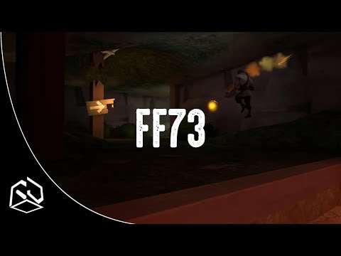 Tempus Cup Stage 1 Soldier Speedrun - Boshy on jump_relicta (1:09.8)