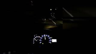 Download lagu Story' WA nyetir mobil malam hari lewat jalan tol mp3 Download lagu Story' WA nyetir mobil malam hari lewat jalan tol mp3