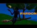 🎶~ Pardon ~😎 (a Fortnite Montage) (Monday Morning Montage) #MMM 🎶~ Pardon ~😎 (a Fortnite Montage) (Monday Morning Montage) #MMM