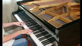 Download lagu E. Allen - The Celebrated Chop Waltz (Chopsticks) mp3 Download lagu E. Allen - The Celebrated Chop Waltz (Chopsticks) mp3